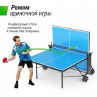 детальное изображение товара
