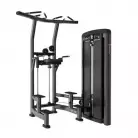 Гравитрон Insight Fitness BH10