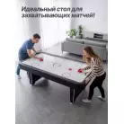 детальное изображение товара