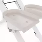 детальное изображение товара