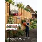 детальное изображение товара