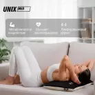 детальное изображение товара