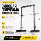 детальное изображение товара