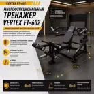 детальное изображение товара