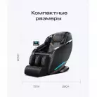детальное изображение товара