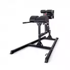 Гиперэкстензия Protrain PM135