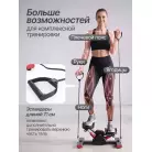 детальное изображение товара