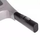 детальное изображение товара
