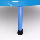 детальное изображение товара