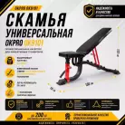 детальное изображение товара
