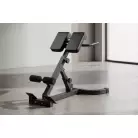 Тренажер гиперэкстензия VictoryFit VF-P250