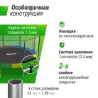 детальное изображение товара