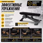 детальное изображение товара