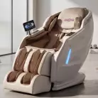Массажное кресло VF-M91
