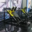 детальное изображение товара