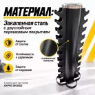 детальное изображение товара