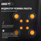 детальное изображение товара