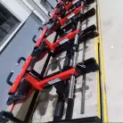 детальное изображение товара
