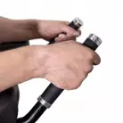 детальное изображение товара