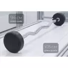 детальное изображение товара