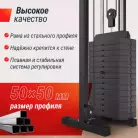 детальное изображение товара