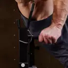 детальное изображение товара