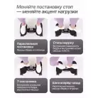 детальное изображение товара