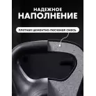 детальное изображение товара