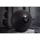 Слэмбол 7 кг VictoryFit VF-SBA070