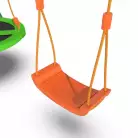 детальное изображение товара