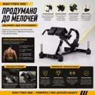 детальное изображение товара