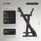 детальное изображение товара