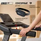 детальное изображение товара