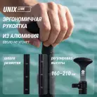 детальное изображение товара