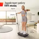 детальное изображение товара