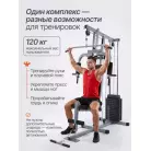 детальное изображение товара