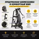 детальное изображение товара