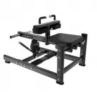Голень сидя Insight Fitness TN23