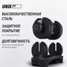 детальное изображение товара