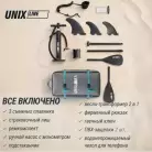 детальное изображение товара