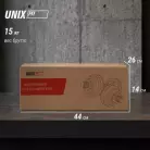 детальное изображение товара