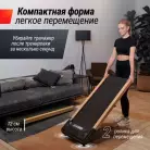 детальное изображение товара