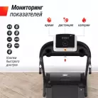 детальное изображение товара