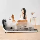 детальное изображение товара