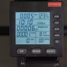 детальное изображение товара