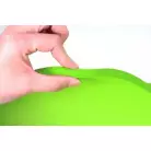 детальное изображение товара