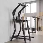 детальное изображение товара