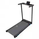Беговая дорожка с поручнем DFC SpeedSports T-BA-310, 100 х 38 см / Bluetooth