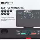 детальное изображение товара
