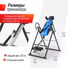 детальное изображение товара